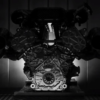 アストンマーティン「ヴァルキリー」に搭載のコスワース製V12エンジンが遂に公開。内