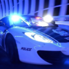 やっぱ桁違い。ドバイ警察のパトカーが世界最速パトカーとしてギネス認定【動画有】