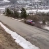 これは恐ろしすぎる…WRCにて韓国・現代自動車(ヒュンダイ)「i20クーペWRC」が180km/h