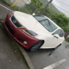 【止まらぬ車の盗難被害】愛知県にてレクサスIS350が盗難…マツダRX-7(FD3S)に続き、今