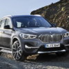 2020年モデル・BMWの新型SUV「X1」のグレード別価格帯が判明！グレードは僅か2種類の