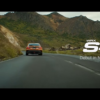 フルモデルチェンジ版・スバル新型WRX S4のティーザー動画第2弾が公開！内装もチラッ