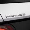 ホンダの最新EVモデルは「Honda e」でほぼ確定？新型「フィット4(FIT4)」はi-MMDシス