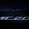 マセラティの新型EVスポーツカーの名称は「MC20」に決定！アンベールは2020年5月、「M