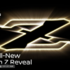 遂に来た！フルモデルチェンジ版・日産の新型フェアレディZ(400Z／Z35)が2021年8月17