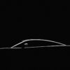 ケーニグセグが2022年1月1日に謎の新型車に関するティーザー画像を公開！何度も噂され