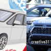 フルモデルチェンジ版・トヨタ新型ノア／ヴォクシーが販売店よりリーク？(2022年)新型