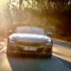 BMW・新型「Z4」がポルトガルでも発売スタート。改めてスペック等も確認してみよう