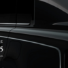 トヨタの新車発表ラッシュが止まらない！2023年9月6日に新型センチュリーSUVの発表を
