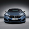 BMW・新型「M850i xDriver」が遂に世界初公開。直6ディーゼルターボモデルもラインナ