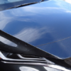 フルモデルチェンジ版・トヨタ新型ハリアーの納車後”汚れ”インプレッション！約2週間
